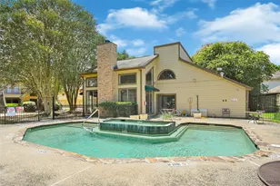16800 Sugar Pine Dr, Houston, TX 77090 - Photo 3