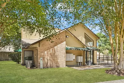 16800 Sugar Pine Drive #31, Houston, TX 77090 - Photo 1