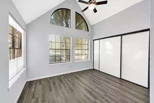 16800 Sugar Pine Dr, Houston, TX 77090 - Photo 17