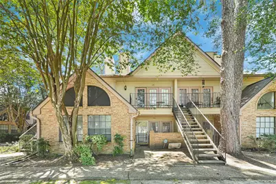 16800 Sugar Pine Drive #31, Houston, TX 77090 - Photo 5