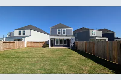 10610 Wellesley Terrace Trail, Houston, TX 77051 - Photo 31