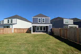10610 Wellesley Ter Trl, Houston, TX 77051 - Photo 31