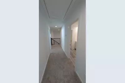 10610 Wellesley Terrace Trail, Houston, TX 77051 - Photo 23