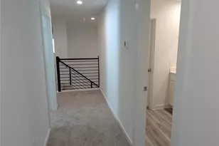 10610 Wellesley Ter Trl, Houston, TX 77051 - Photo 23