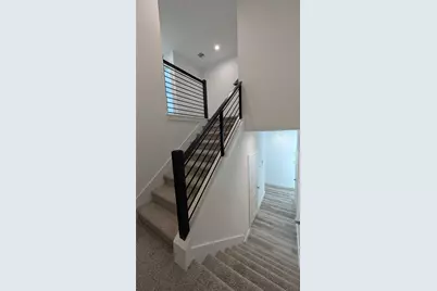 10610 Wellesley Terrace Trail, Houston, TX 77051 - Photo 13