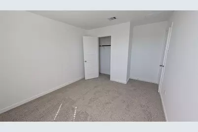 10610 Wellesley Terrace Trail, Houston, TX 77051 - Photo 25