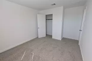 10610 Wellesley Ter Trl, Houston, TX 77051 - Photo 25