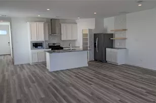 10610 Wellesley Ter Trl, Houston, TX 77051 - Photo 9
