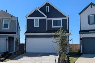 10610 Wellesley Ter Trl, Houston, TX 77051 - Photo 1