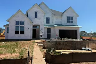 6027 Everwillow Dr, Richmond, TX 77406 - Photo 1