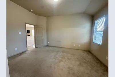 5415 Sunfall Bend Lane, Katy, TX 77449 - Photo 11