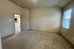 5415 Sunfall Bend Ln, Katy, TX 77449 - Photo 11