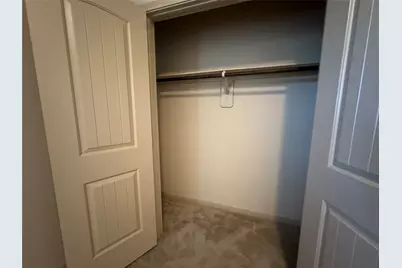 5415 Sunfall Bend Lane, Katy, TX 77449 - Photo 17