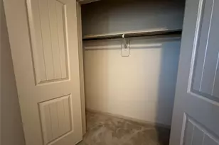 5415 Sunfall Bend Ln, Katy, TX 77449 - Photo 17