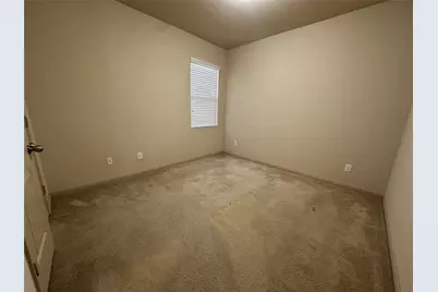 5415 Sunfall Bend Lane, Katy, TX 77449 - Photo 19