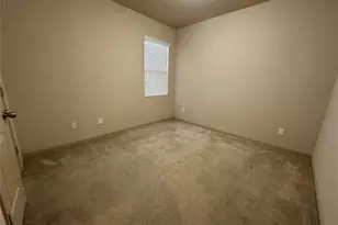 5415 Sunfall Bend Ln, Katy, TX 77449 - Photo 19