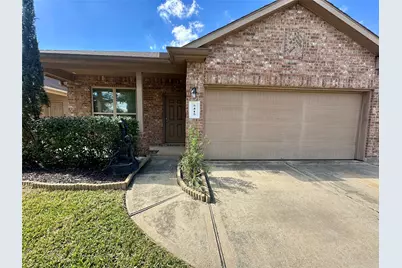 5415 Sunfall Bend Lane, Katy, TX 77449 - Photo 3