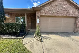 5415 Sunfall Bend Ln, Katy, TX 77449 - Photo 3