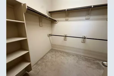 5415 Sunfall Bend Lane, Katy, TX 77449 - Photo 13