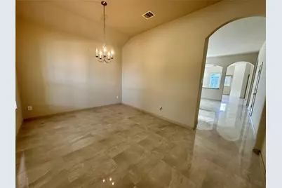 5415 Sunfall Bend Lane, Katy, TX 77449 - Photo 5