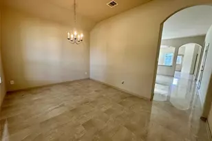 5415 Sunfall Bend Ln, Katy, TX 77449 - Photo 5