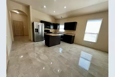 5415 Sunfall Bend Lane, Katy, TX 77449 - Photo 9