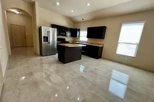 5415 Sunfall Bend Ln, Katy, TX 77449 - Photo 9