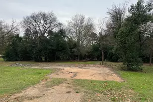 211 3rd St, Grapeland, TX 75844 - Photo 1