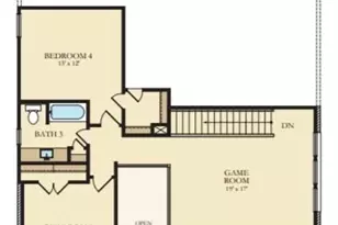1354 Knollbridge Pt Ln, Pinehurst, TX 77362 - Photo 49