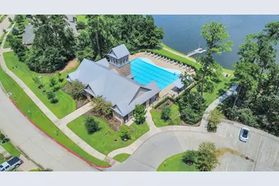 1354 Knollbridge Point Lane, Pinehurst, TX 77362 - Photo 39