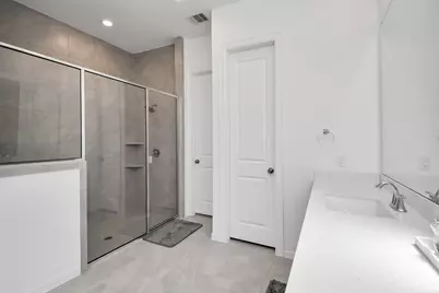 1354 Knollbridge Point Lane, Pinehurst, TX 77362 - Photo 25