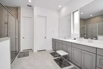 1354 Knollbridge Point Lane, Pinehurst, TX 77362 - Photo 27