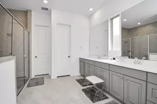 1354 Knollbridge Pt Ln, Pinehurst, TX 77362 - Photo 27