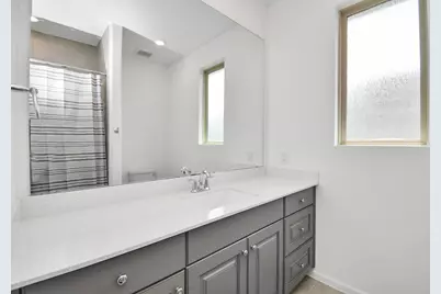 1354 Knollbridge Point Lane, Pinehurst, TX 77362 - Photo 37