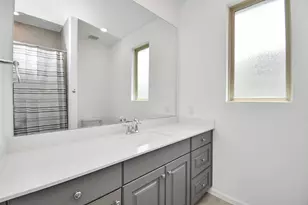 1354 Knollbridge Pt Ln, Pinehurst, TX 77362 - Photo 37