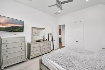 1354 Knollbridge Point Lane, Pinehurst, TX 77362 - Photo 23