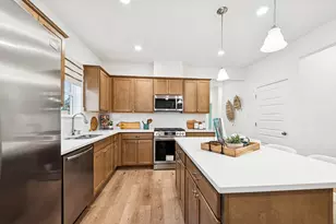 9754 Enclave Ridge Rd, Willis, TX 77318 - Photo 7