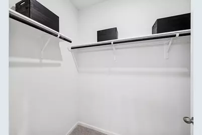 9754 Enclave Ridge Road, Willis, TX 77318 - Photo 13