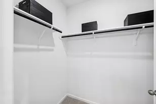 9754 Enclave Ridge Rd, Willis, TX 77318 - Photo 13