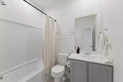 14126 Beach Pine Trail Trail, Crosby, TX 77532 - Photo 9