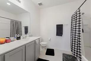 14126 Beach Pine Trail Trail, Crosby, TX 77532 - Photo 7