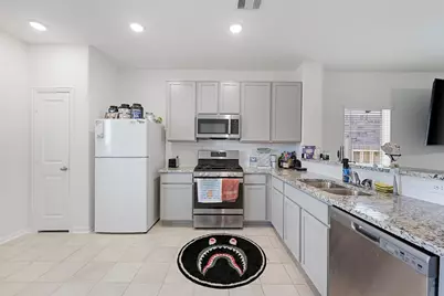 14126 Beach Pine Trail Trail, Crosby, TX 77532 - Photo 5