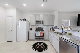 14126 Beach Pine Trail Trail, Crosby, TX 77532 - Photo 5