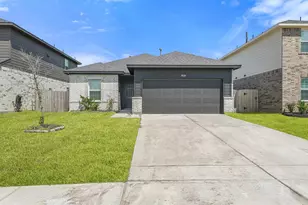 14126 Beach Pine Trail Trail, Crosby, TX 77532 - Photo 1