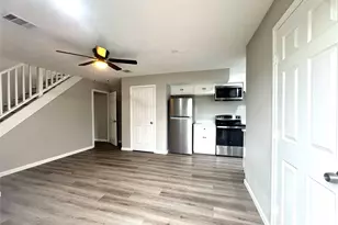 8704 Lanewood Dr, Houston, TX 77016 - Photo 5