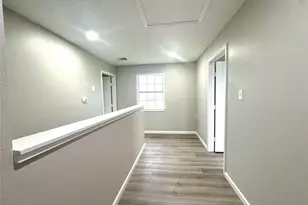 8704 Lanewood Dr, Houston, TX 77016 - Photo 11