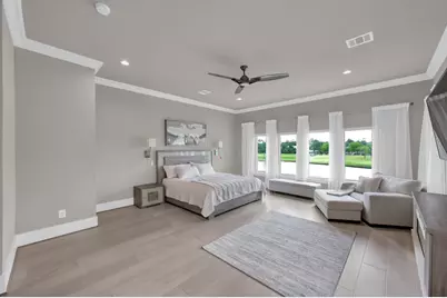 22 Lakeside Cove, The Woodlands, TX 77380 - Photo 35