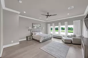 22 Lakeside Cove, The Woodlands, TX 77380 - Photo 35
