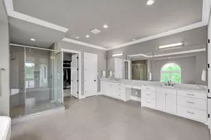 22 Lakeside Cove, The Woodlands, TX 77380 - Photo 37