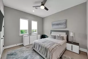 22 Lakeside Cove, The Woodlands, TX 77380 - Photo 23